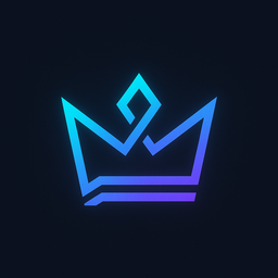 Crown Investix